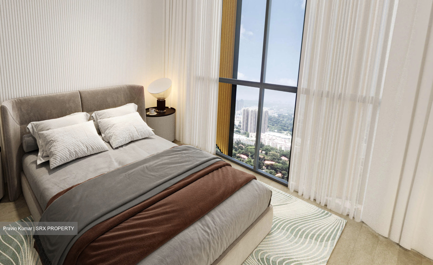 Lorong 32 Geylang (D14), Condominium #557483801